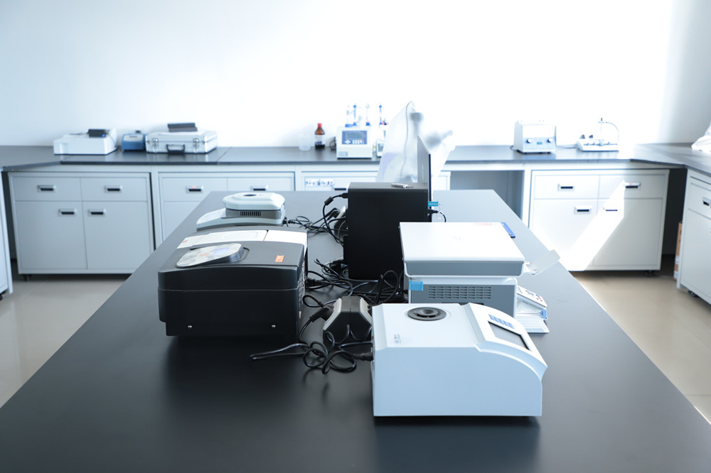 英国上市公司365