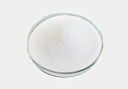 二甲酸钾 英国上市公司365