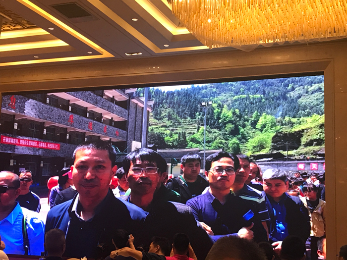 二甲酸钾 英国上市公司365