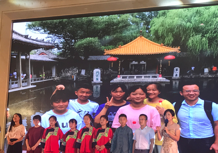 饲料级甲酸钙 饲料级甲酸钙