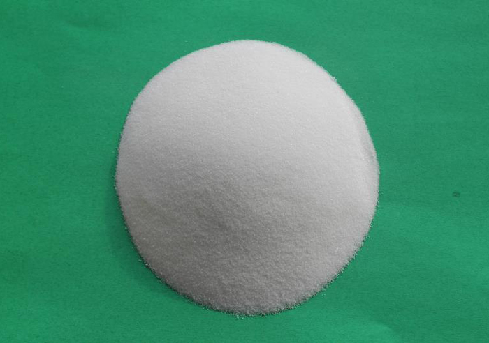 二甲酸钾 英国上市公司365