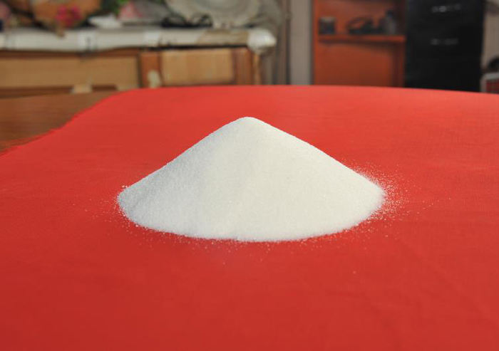 饲料级双乙酸钠 饲料级双乙酸钠