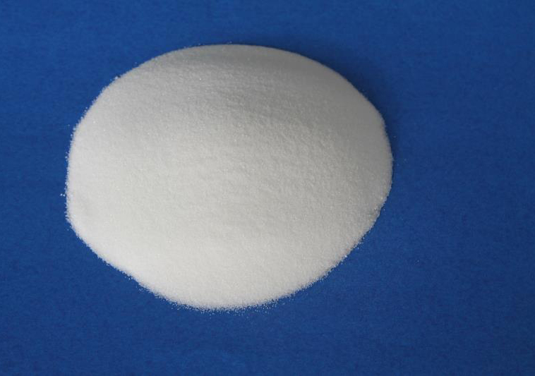 饲料级双乙酸钠 饲料级双乙酸钠