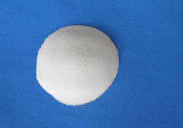 饲料级甲酸钙 饲料级甲酸钙