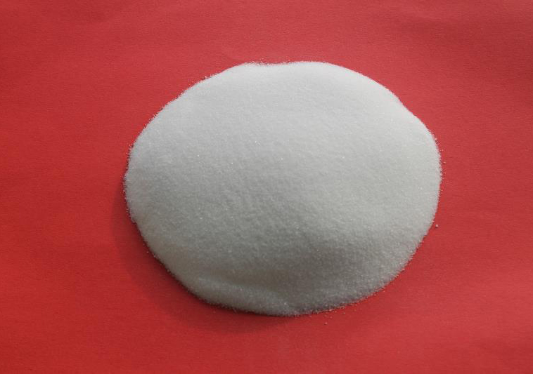 饲料级甲酸钙 饲料级甲酸钙