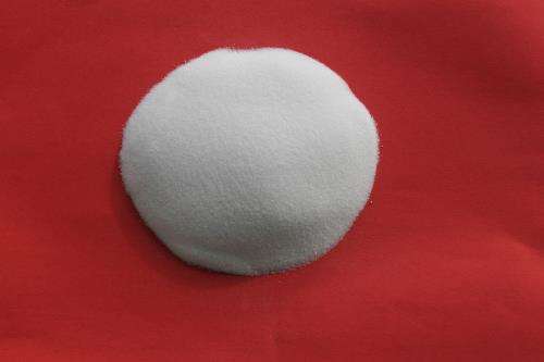 饲料级甲酸钙 饲料级甲酸钙