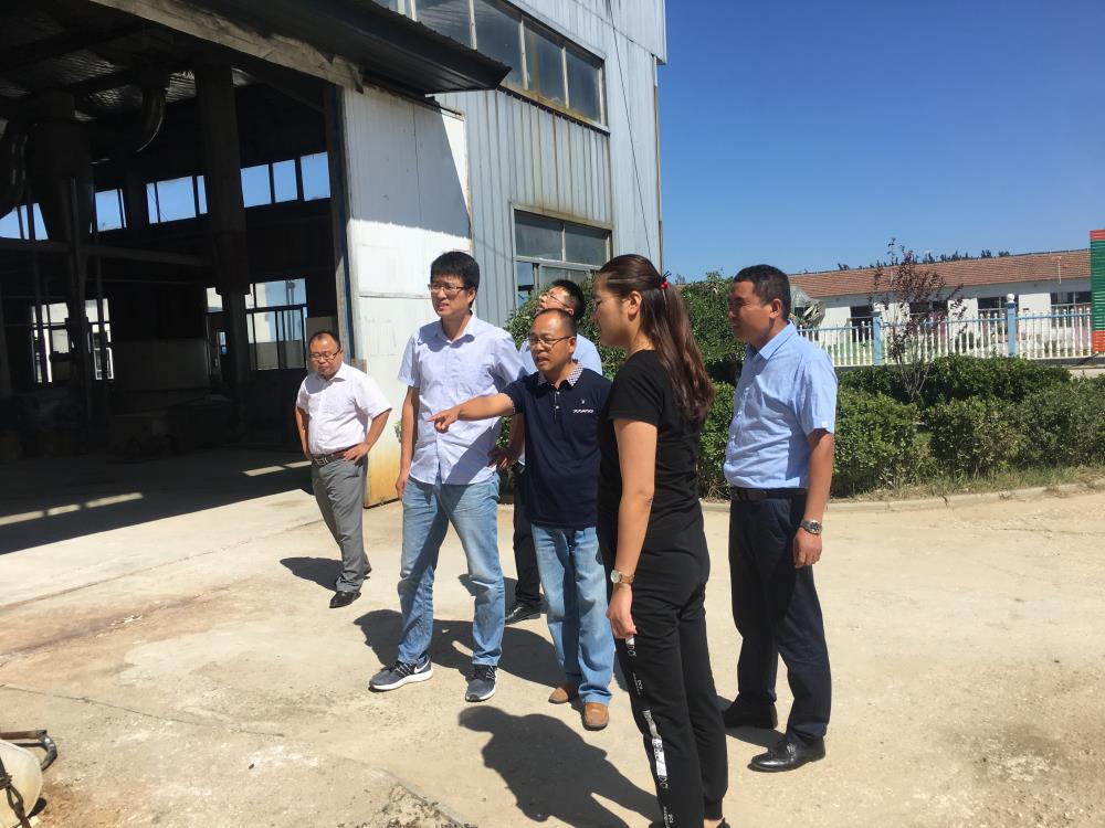 英国上市公司365牧业的发展 英国上市公司365牧业的发展