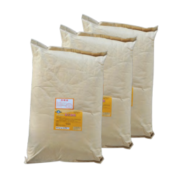 1536719065747792.png 微信图片_20180516143120.png