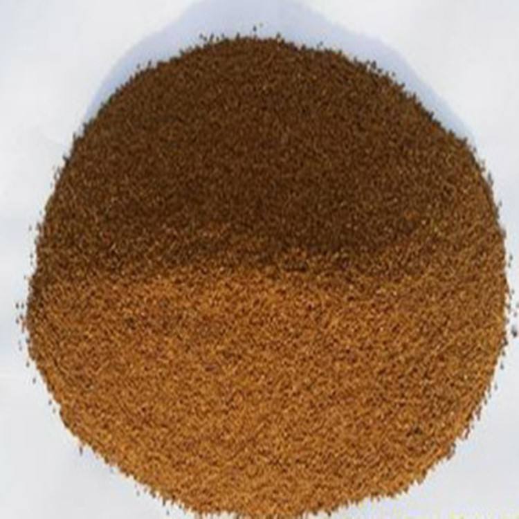 饲料酸化剂 饲料酸化剂