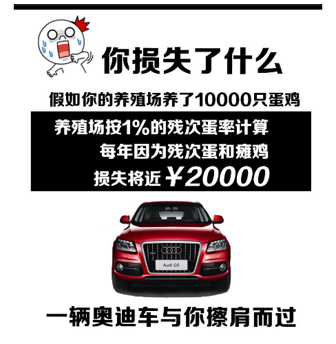 1536808810853696.png 10.png