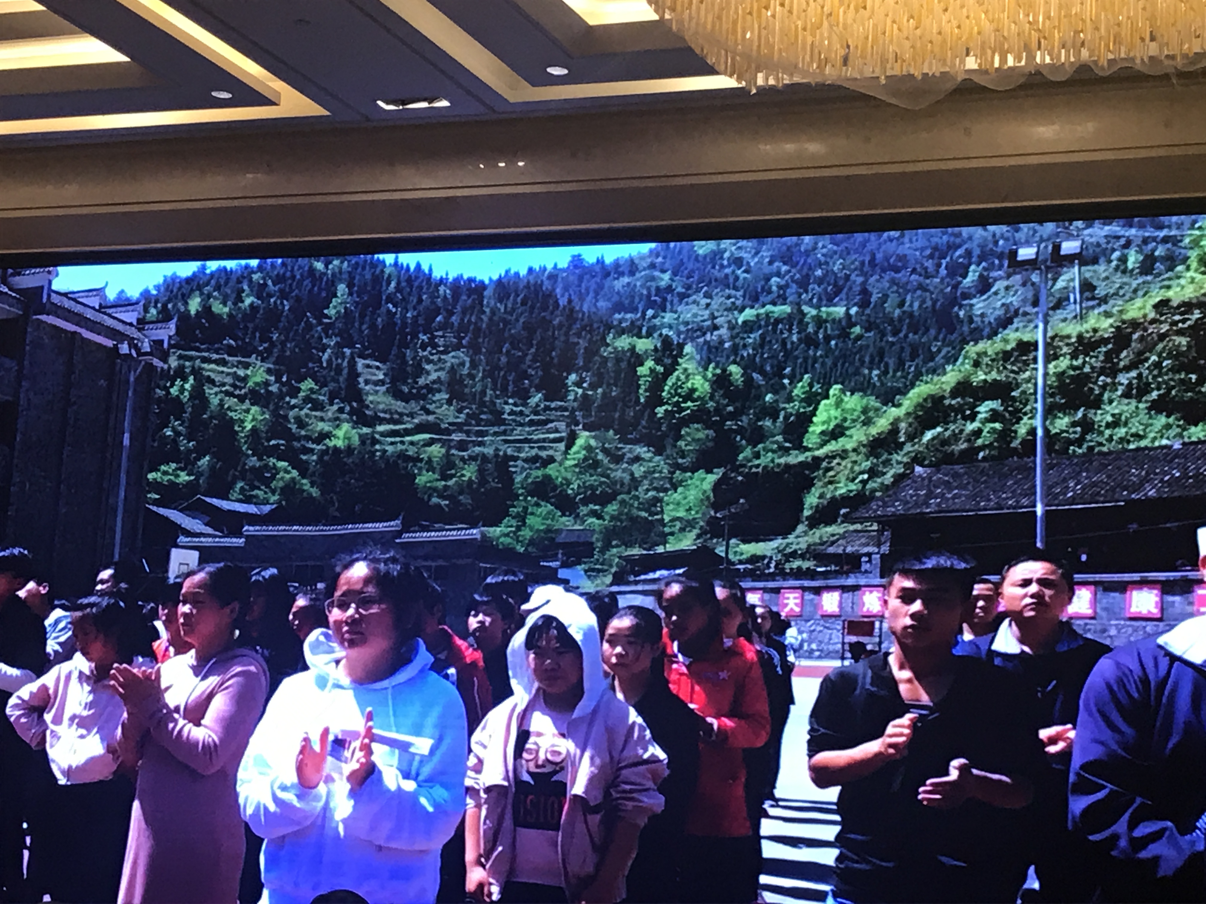 1536809602899644.jpg 1536809602899644.jpg