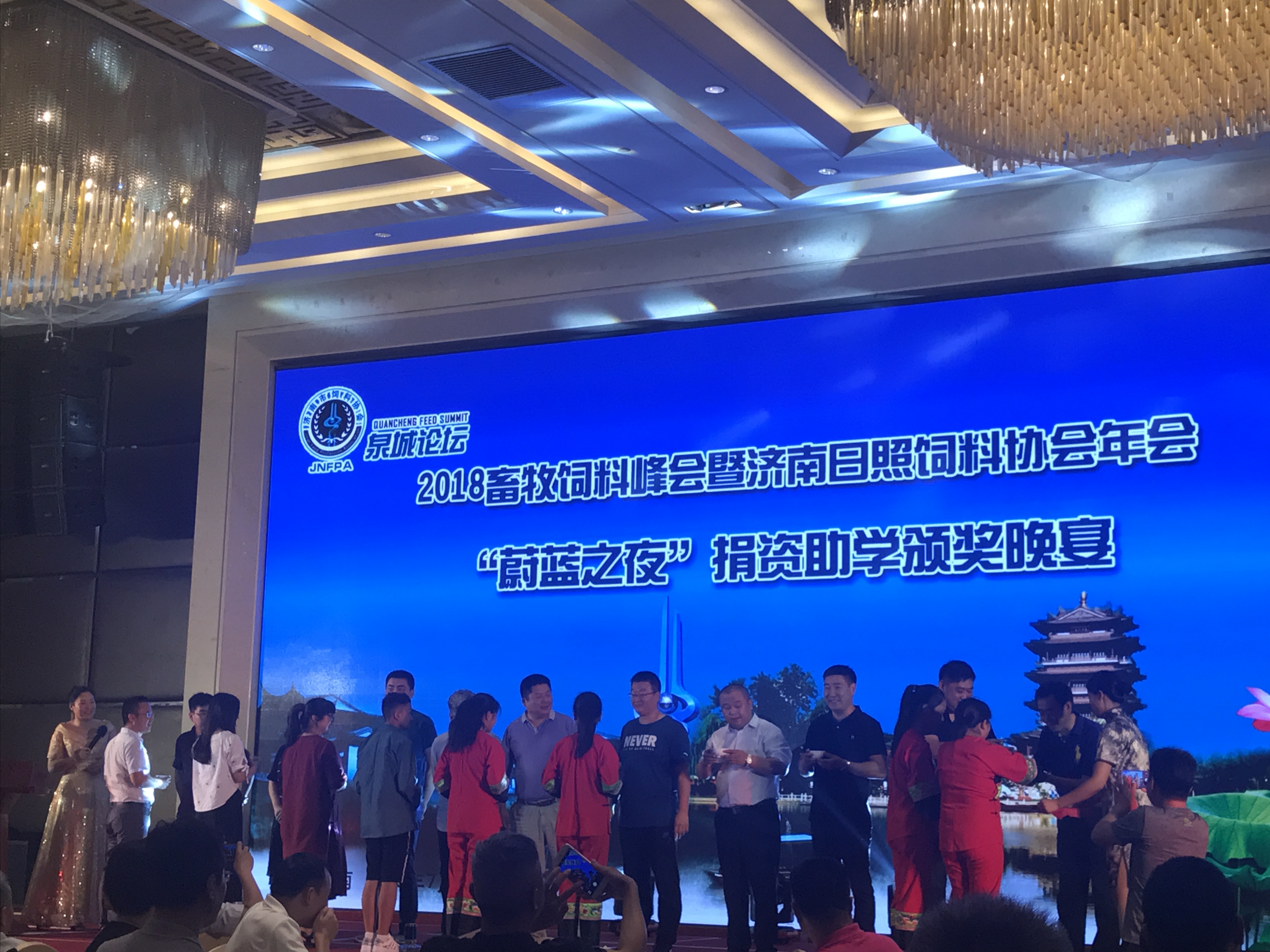 1536809762214958.jpg 1536809762214958.jpg