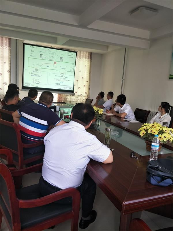 1536810694842297.jpg 1536810694842297.jpg