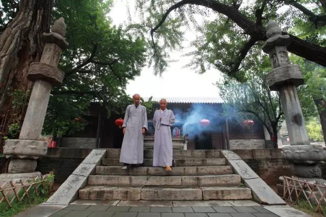 1536810844433225.jpg 1536810844433225.jpg