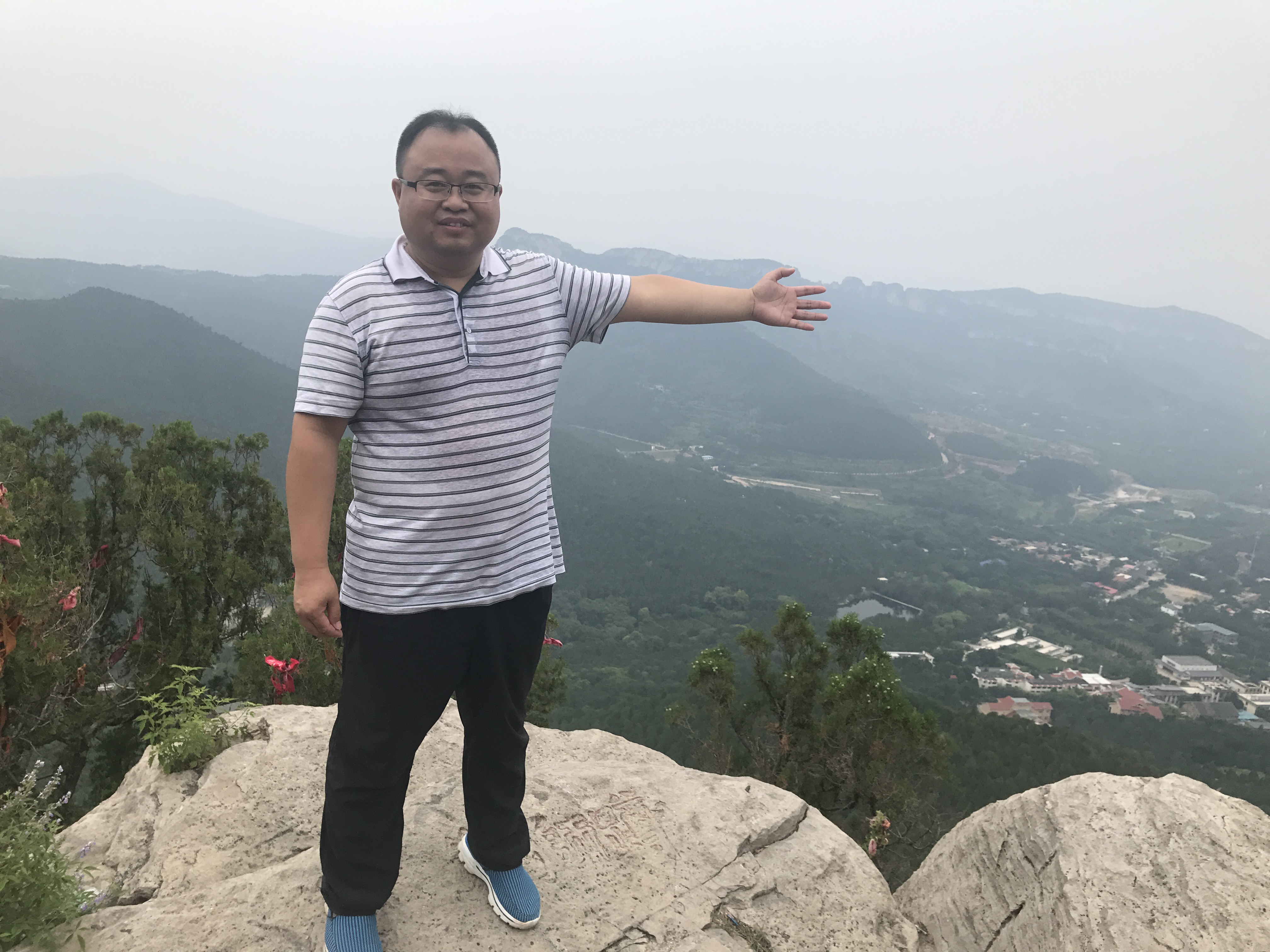 1536811026447459.jpg 1536811026447459.jpg