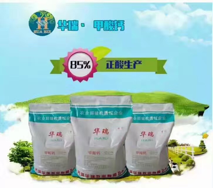 1536887197788245.jpg 微信图片_20180629110225.jpg