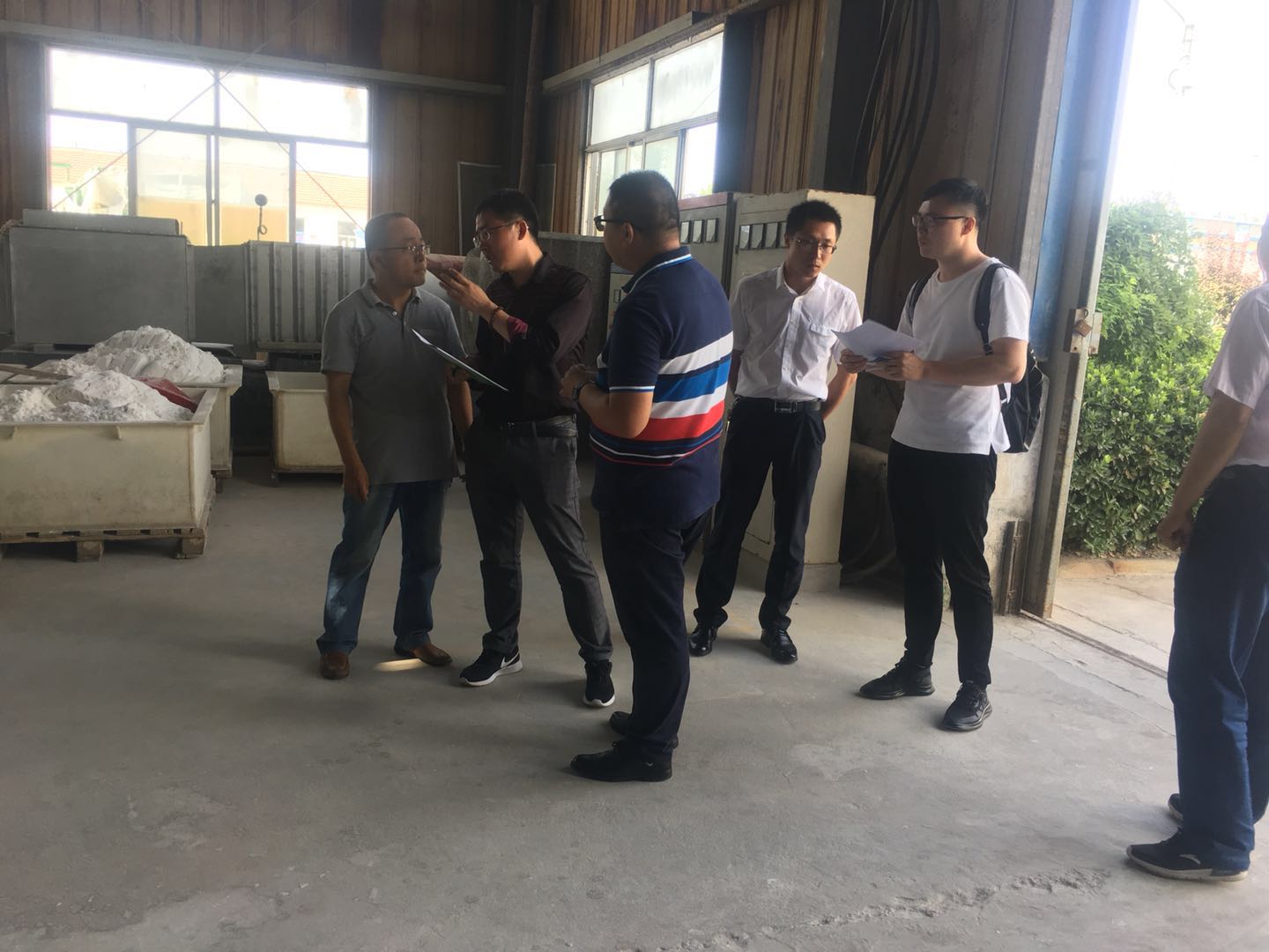 1536897639152492.jpg 1536897639152492.jpg