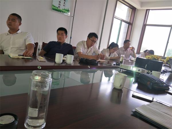 1536898742325332.jpg 43.jpg