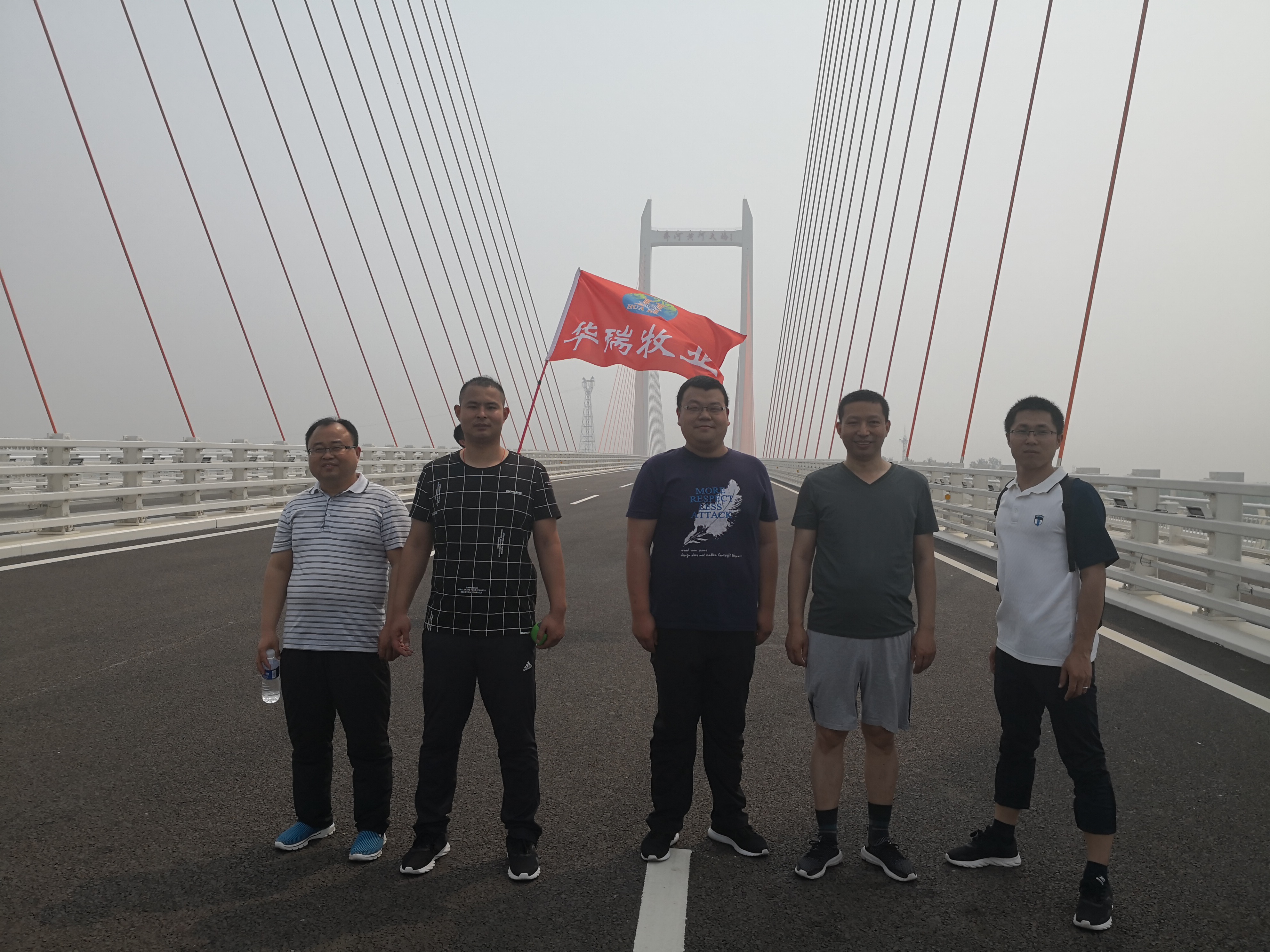 1537328010562737.jpg 51.jpg