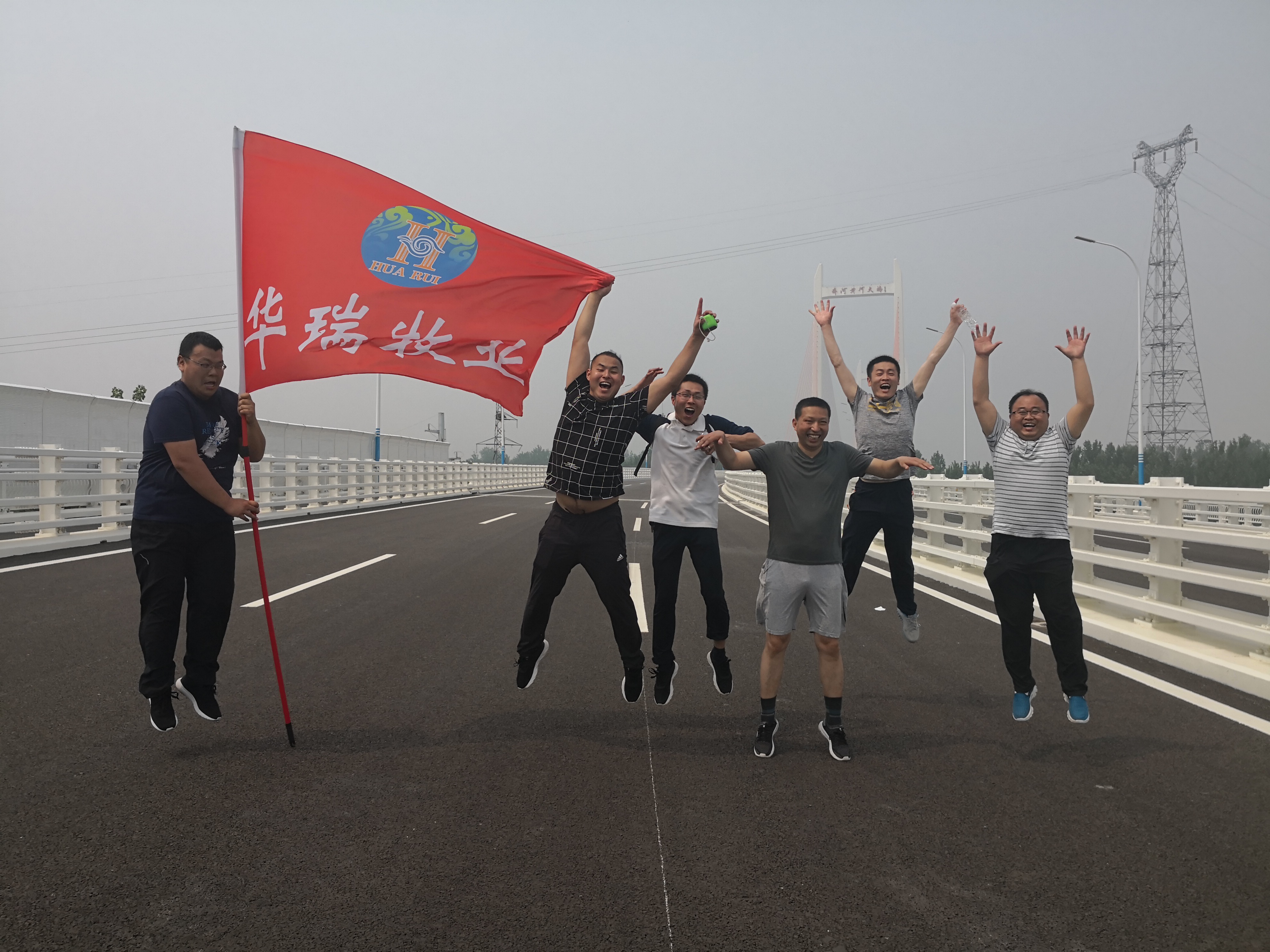 1537328291306878.jpg 1537328291306878.jpg