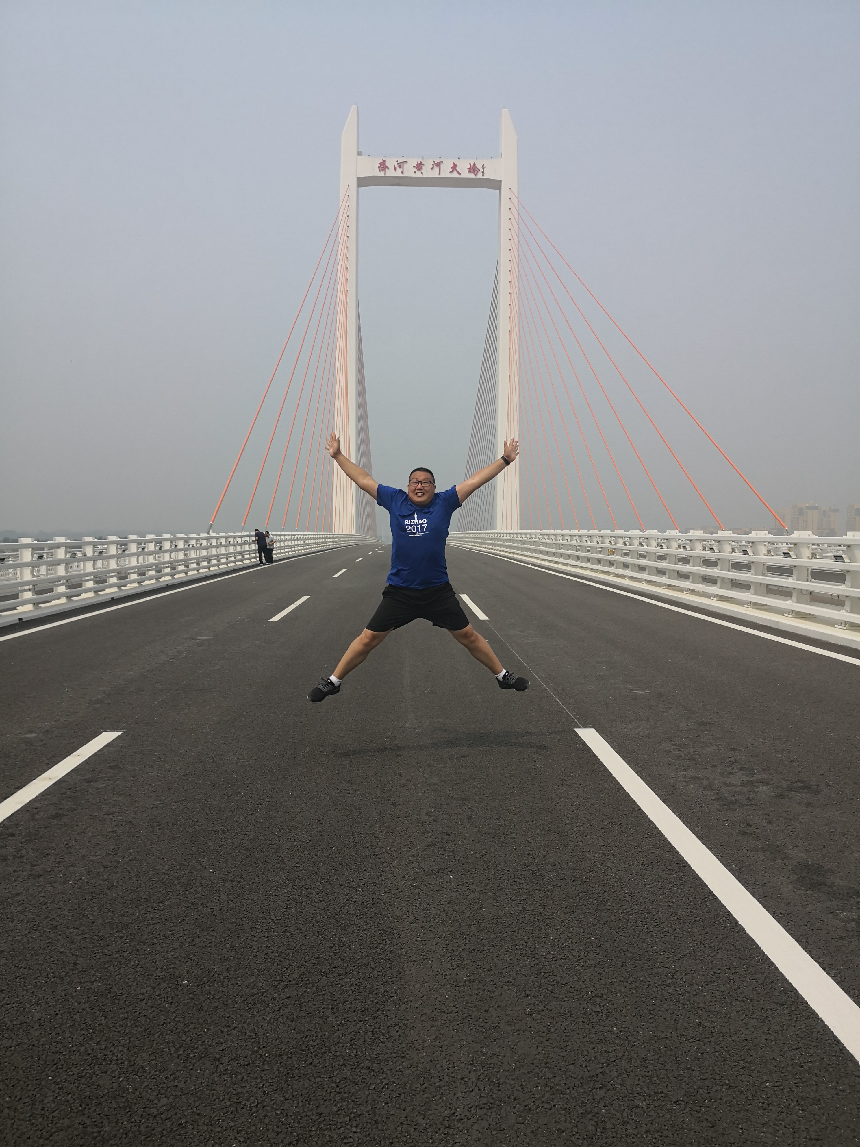 1537328291811139.jpg 1537328291811139.jpg