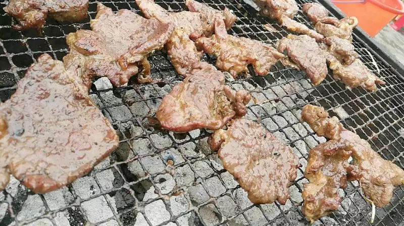 1537328416114871.png 1537328416114871.png