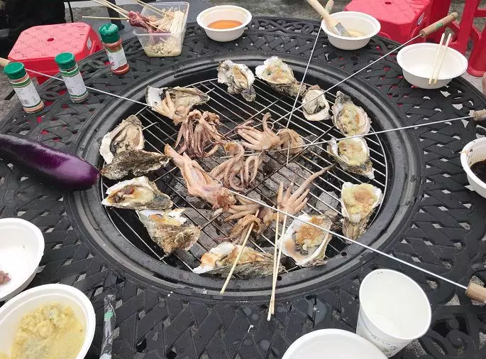 1537328460871114.png 1537328460871114.png