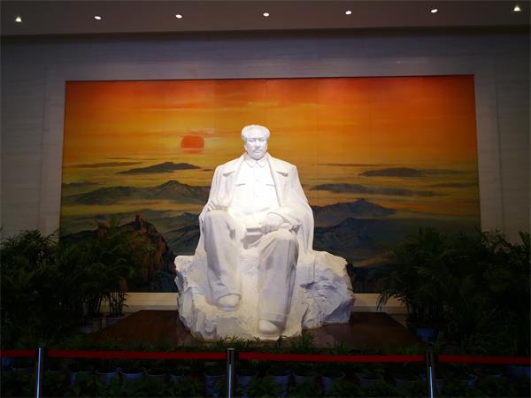 1537329430518437.jpg 59.jpg