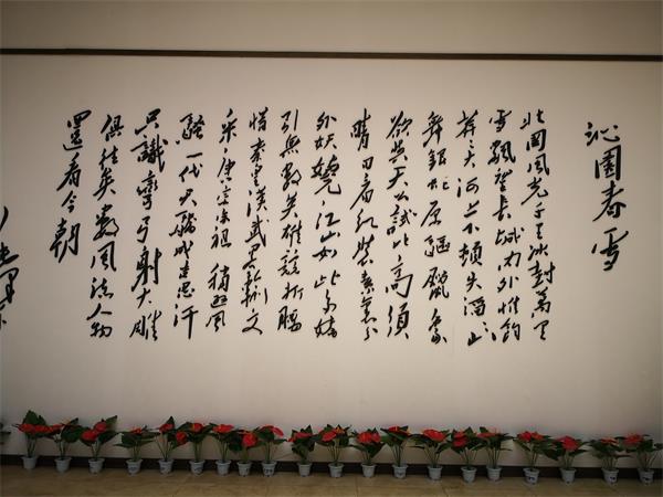 1537335112892466.jpg 63.jpg