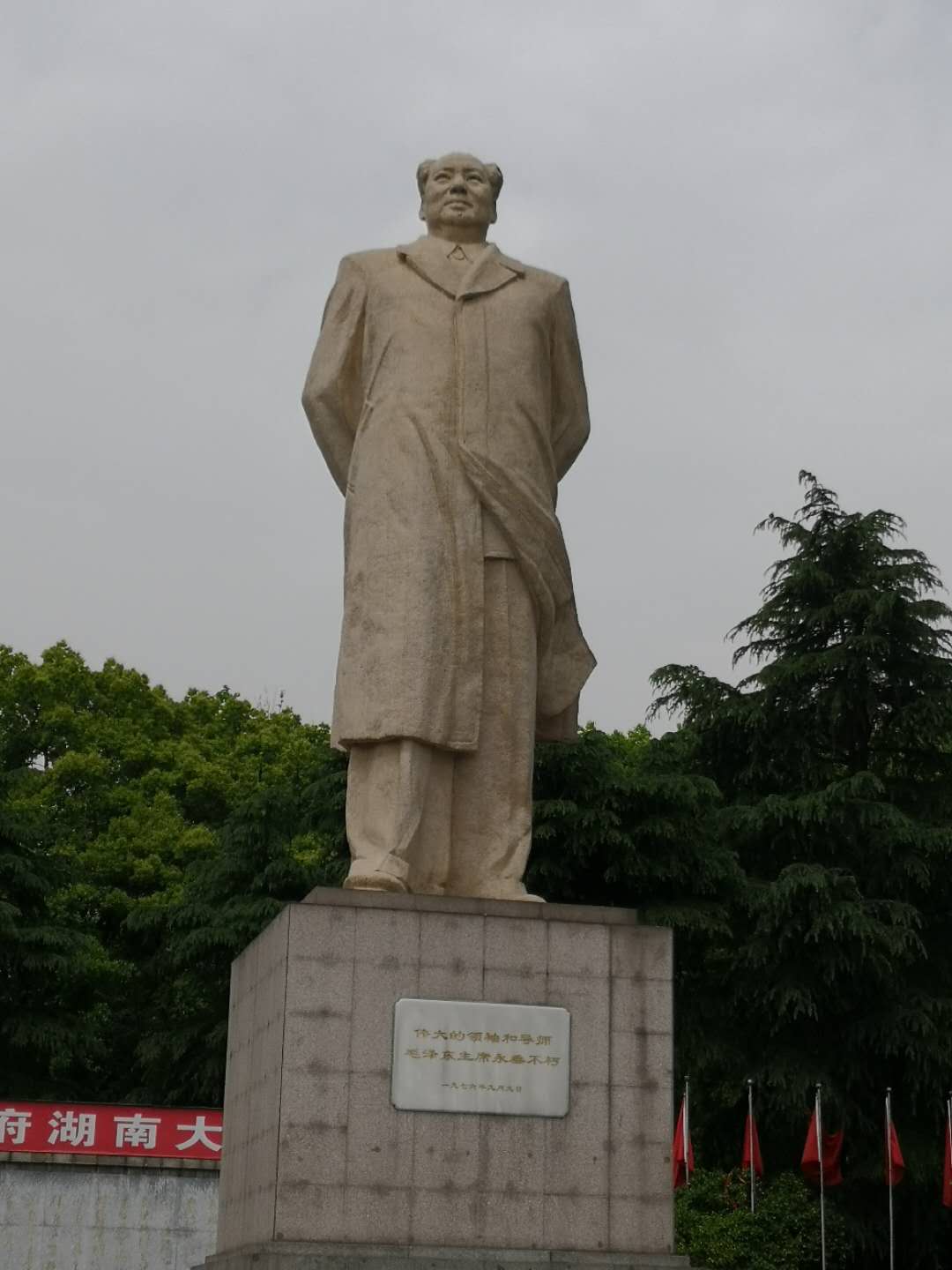 1537335197736769.jpg 64.jpg