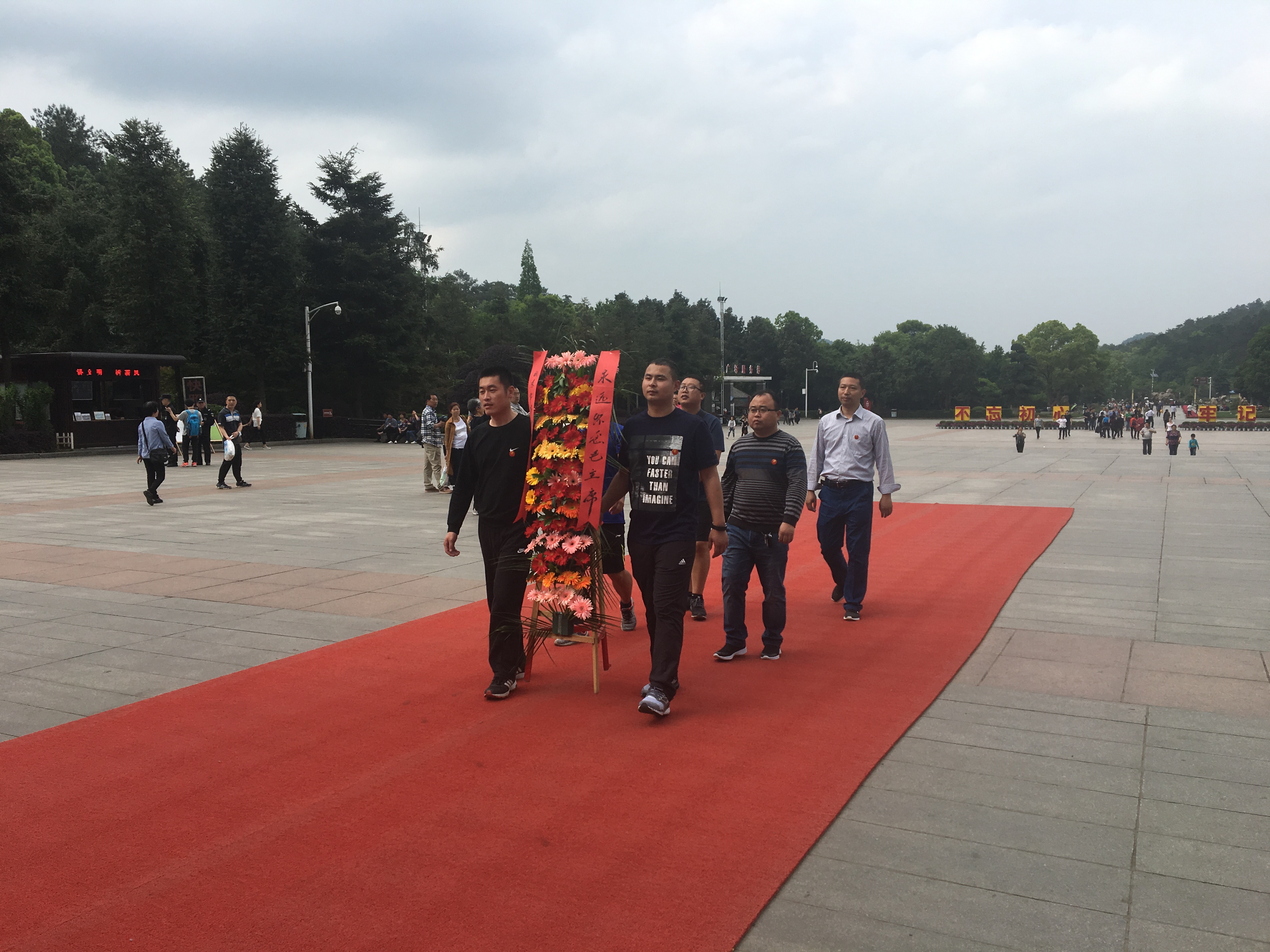 1537335322197028.jpg 66.jpg