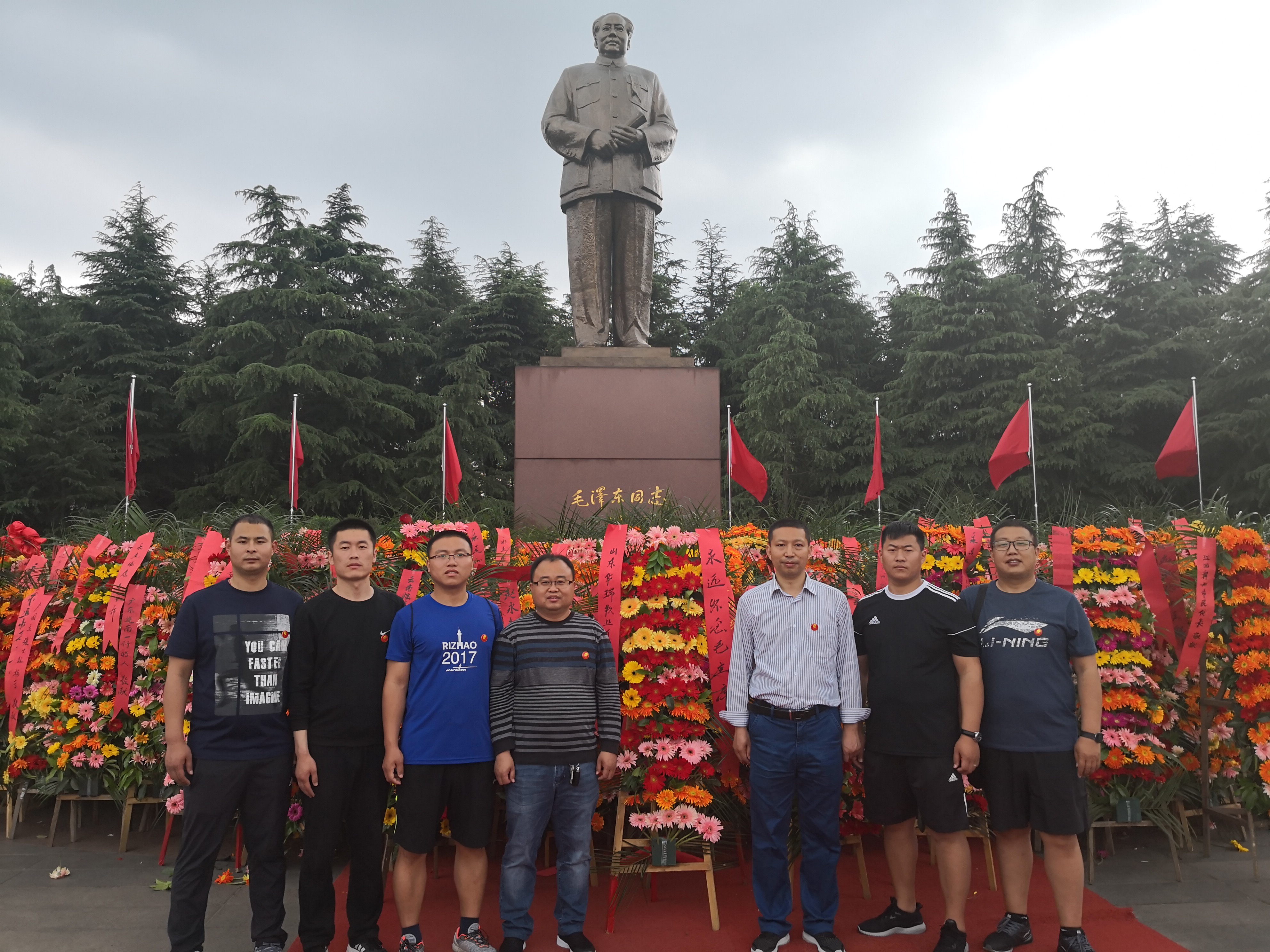 1537335416627497.jpg 67.jpg