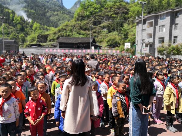 英国上市公司365牧业 英国上市公司365牧业