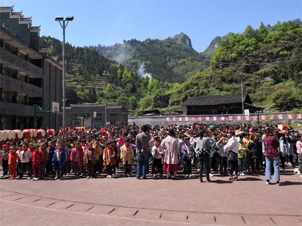 英国上市公司365牧业 英国上市公司365牧业