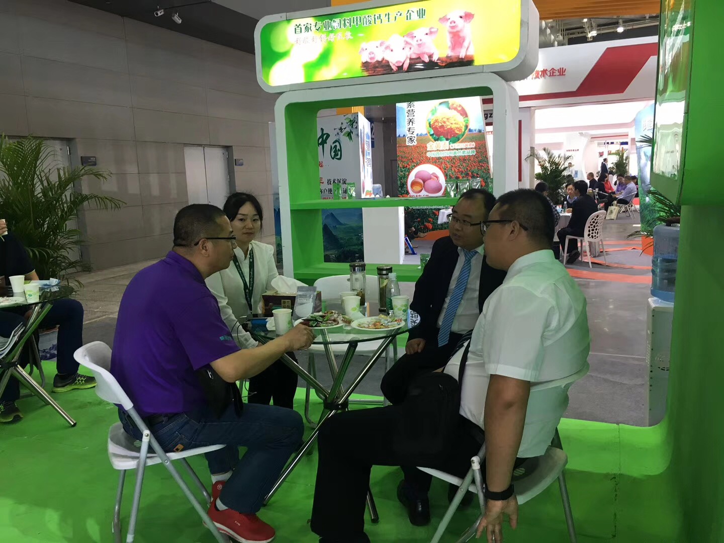 饲料级甲酸钙 饲料级甲酸钙