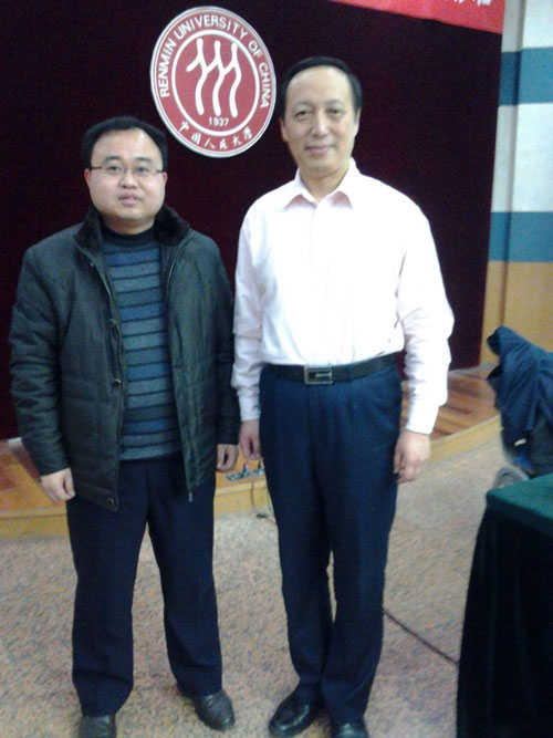 英国上市公司365牧业