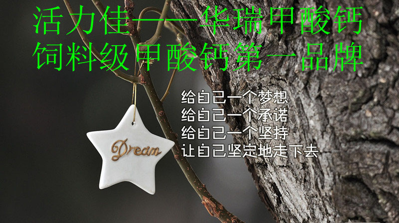 英国上市公司365牧业 英国上市公司365牧业