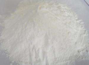 饲料级双乙酸钠 饲料级双乙酸钠