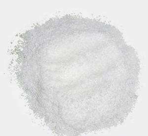 二甲酸钾 英国上市公司365