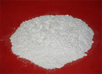 饲料级双乙酸钠 饲料级双乙酸钠