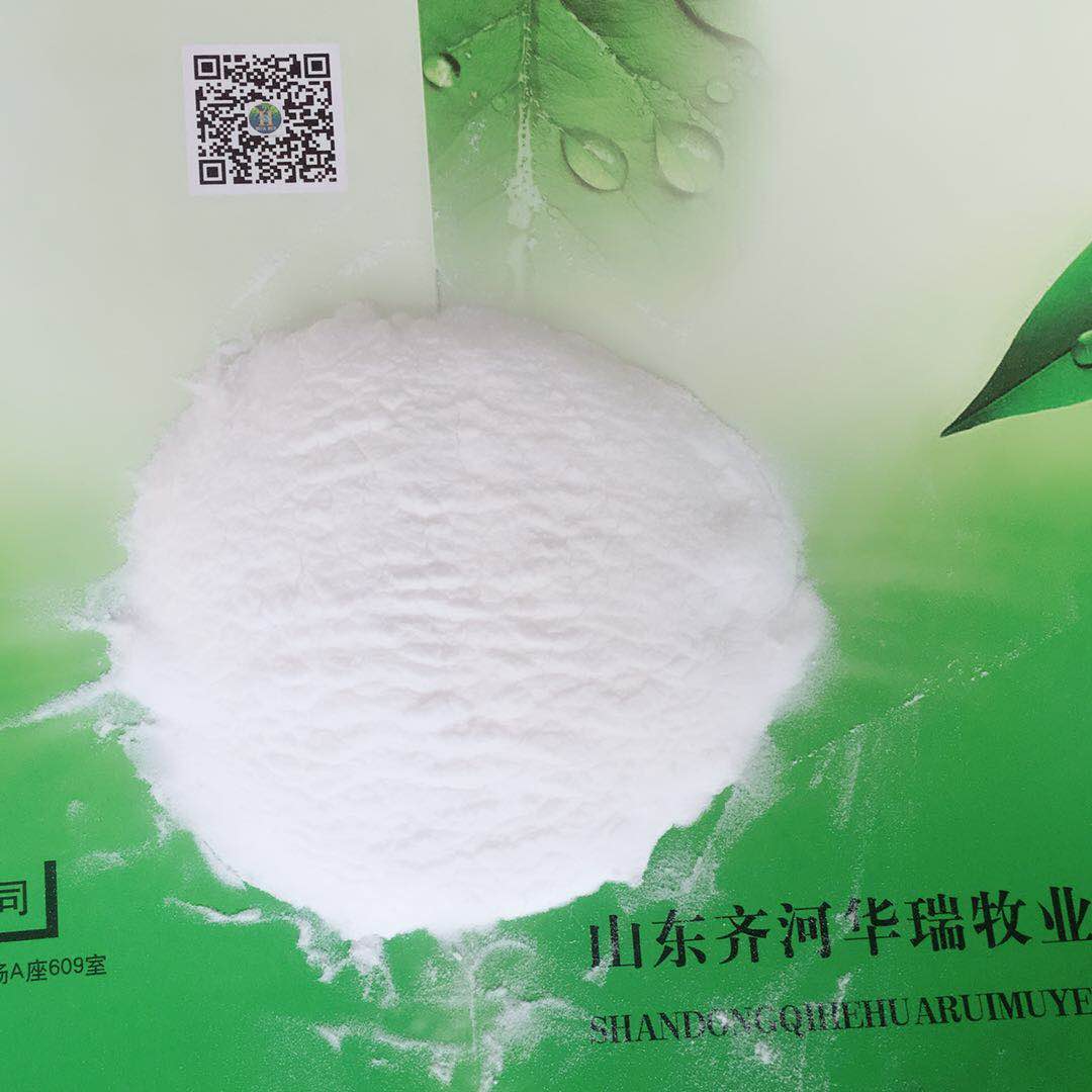 饲料级双乙酸钠 饲料级双乙酸钠