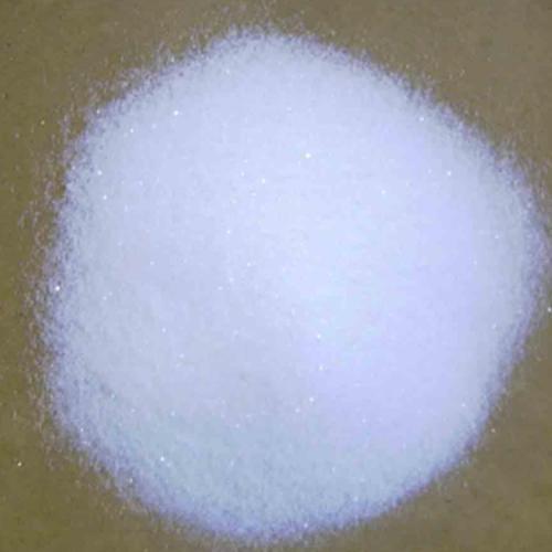 二甲酸钾 英国上市公司365