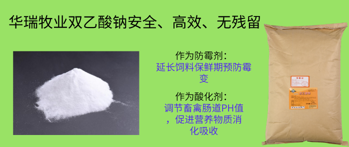 1540784918263253.png 微信图片_20181022115237.png