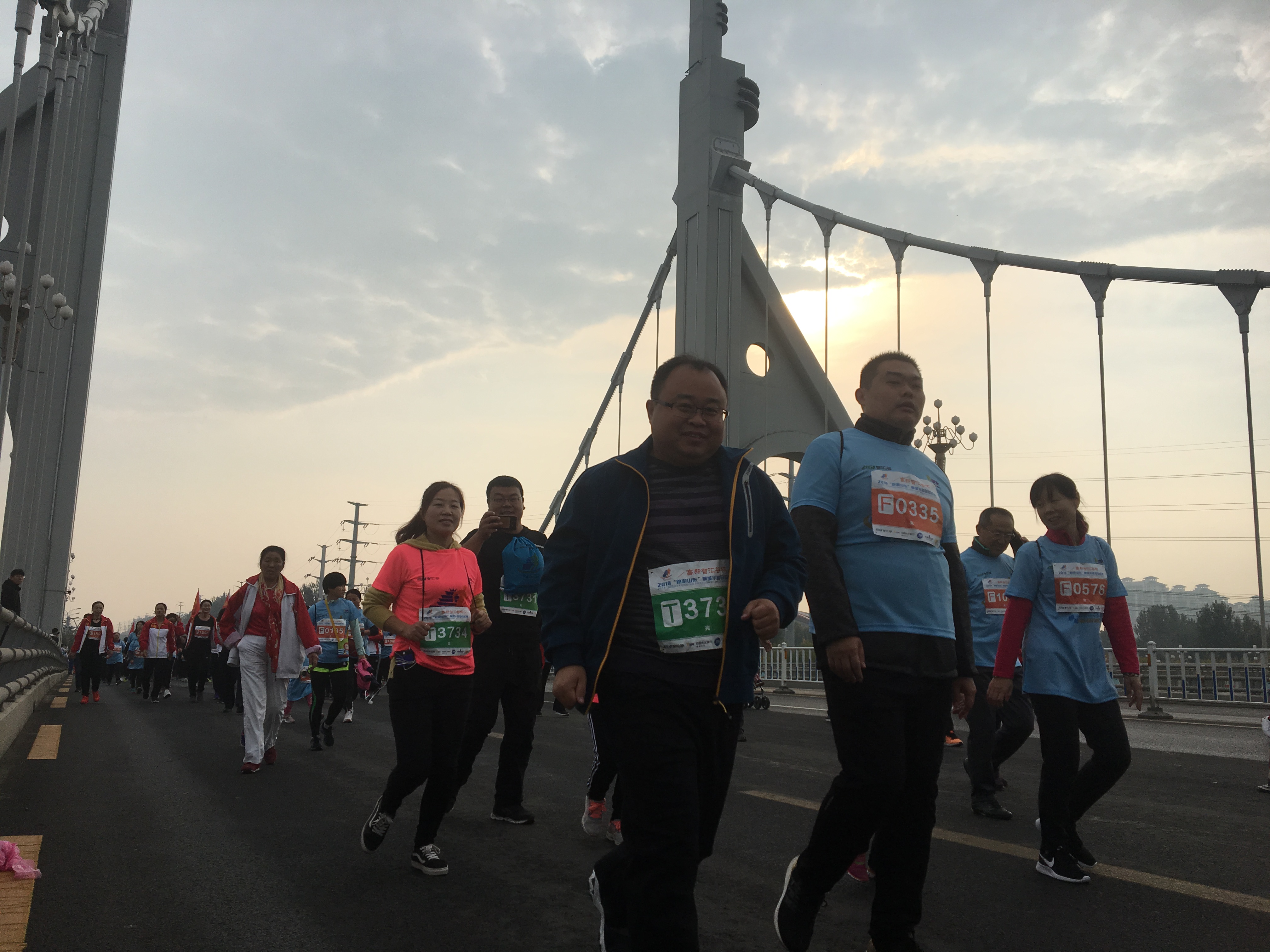 英国上市公司365牧业跑马拉松 英国上市公司365牧业跑马拉松