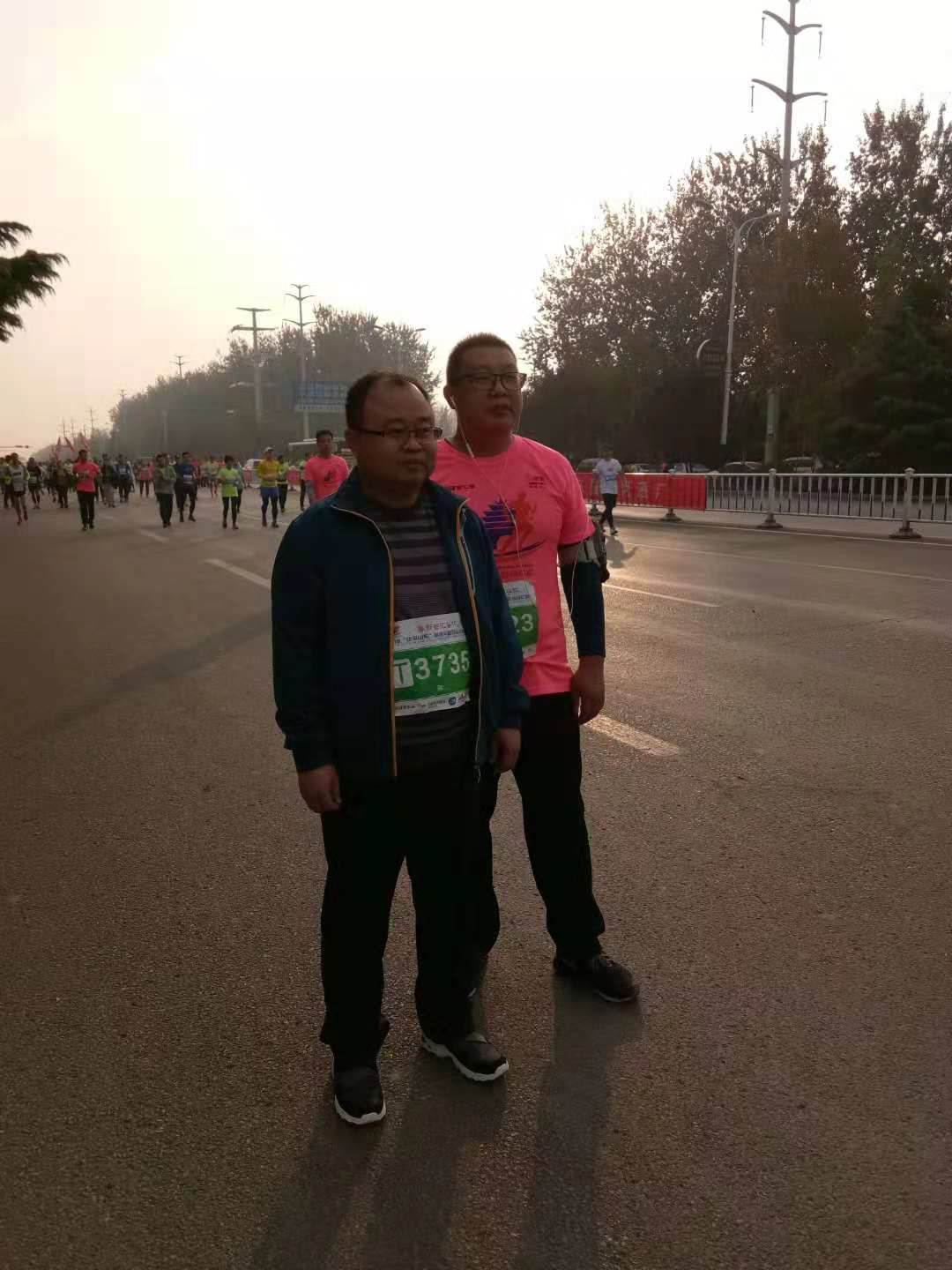 英国上市公司365牧业甲酸钙 英国上市公司365牧业甲酸钙