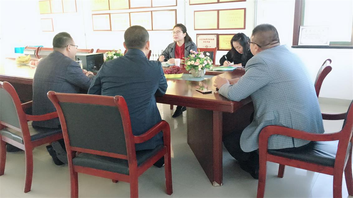 1542613412659548.jpg 298575876297362166.jpg