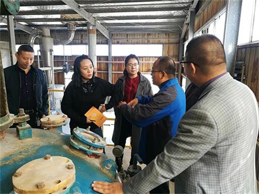 1542613561158611.jpg 362131205304899714.jpg