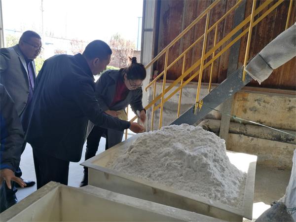 双乙酸钠 双乙酸钠