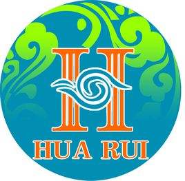 1542613750225757.jpg 2.jpg