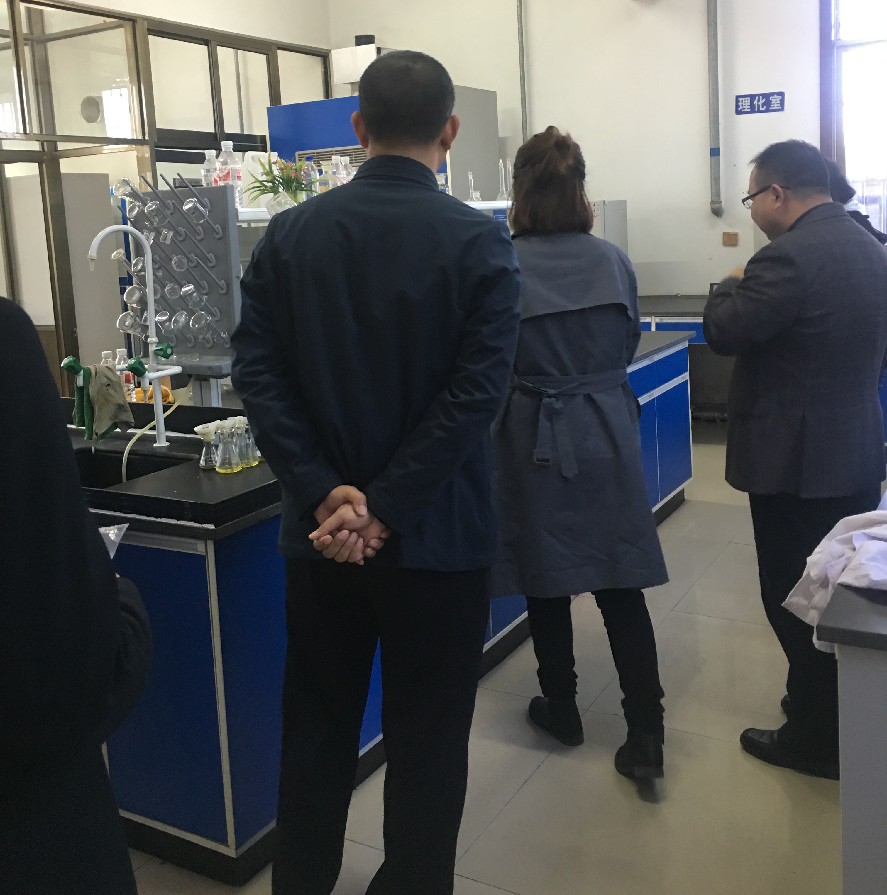 1542613802137153.jpg 81085654949171835_看图王.jpg